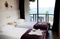 Hotel by Karaaslan Inn Hotels in der Nähe von Anadolu Ml Ve Kml