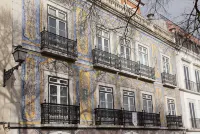 Casa Dell'Arte Club House