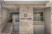 Dun Gorg Guest House Các khách sạn ở Marsaxlokk