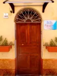 Alguer Guest House Hotels in Alghero City Center