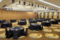 Royal Maxim Palace Kempinski Cairo
