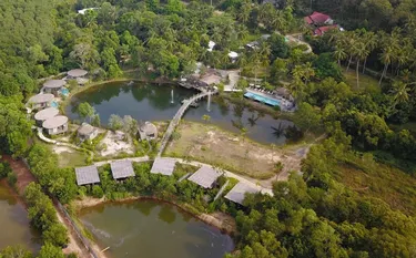 รูปภาพของอวานา วิลล่า รีสอร์ท ยาวน้อย