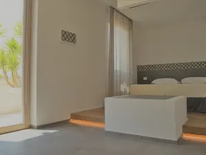 Masseria Torrepietra