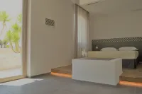 Masseria Torrepietra Hotel a Monopoli