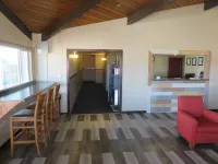 아메리카스 베스트 밸류 인 스토리 시티