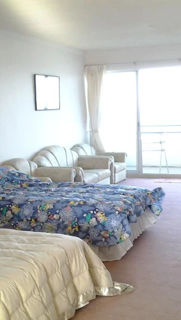 รูปภาพของมิลฟอร์ด พาราไดซ์ หัวหิน