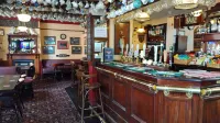 The Bull - pet friendly