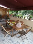 La Maison de Marion Hotels in Tournus