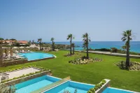 Electra Kefalonia Hotel & Spa - Pool