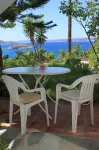 Villa Irini - Ocean View