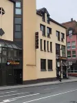 Hotel Poseidon