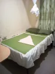 Canan Guest House - Homestay