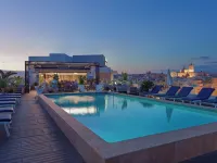 H10 Imperial Tarraco - Beach