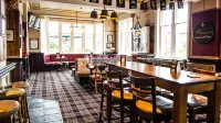 Bloomfield Brewhouse - Pensions