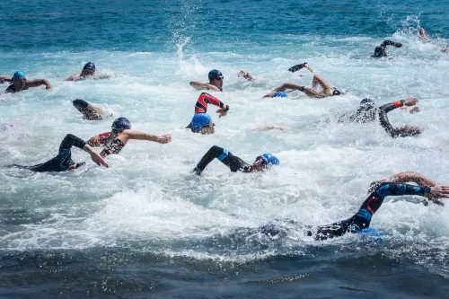 Heritage Hotel Tragos