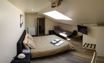 B&B Meulecauter