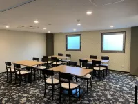 Hotel Il Grandit Hotels in Sakai