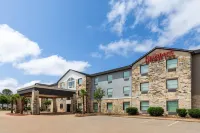 Hawthorn Extended Stay by Wyndham College Station Hotels in College Station
