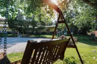 The Pines Country Inn Hotels in Newcastle