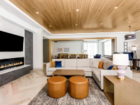 Staybridge Suites WINTER HAVEN - AUBURNDALE by IHG Hotels in Winter Haven