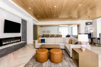 Staybridge Suites WINTER HAVEN - AUBURNDALE by IHG