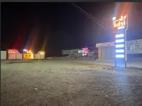 Hotel Tulsi Inn Hotels in Verul