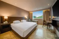 Hyatt Regency Villahermosa