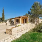 835 Masseria Colosso - Camuffa