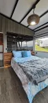 GLAMPING VALLEY BARICHARA Hotels near Bioparque Moncora