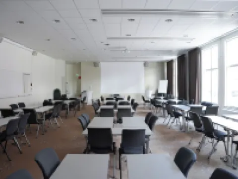 โฮม โรงแรม โบลินเดอร์ มุงเคล โรงแรมในเอสกิลสตูนา