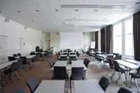 Home Hotel Bolinder Munktell Hotels in Eskilstuna