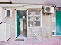 Holiday House in Maiori ID 4035