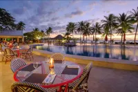 Musket Cove Island Resort - Интернет