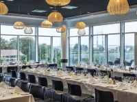 Comwell Middelfart Hotels in Middelfart