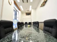 東横INN釧路十字街