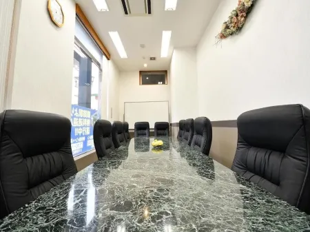 Toyoko Inn Hokkaido Kushiro Juji-Gai Отели рядом со станцией JR Shin-Fuji Station