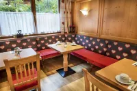 Das Kleine, Feine Sonnwend Hotels in Alpbach