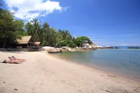 Sensi Paradise Beach Resort - Romantic