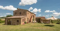 Villa Meravigliosa - Pool