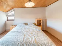 Holiday Home in Léglise with Garden Hotels in Leglise