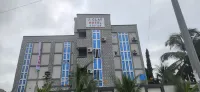 J Clay Hotels and Suites