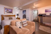 Jones on Wilson Boutique B&B - 4-Star