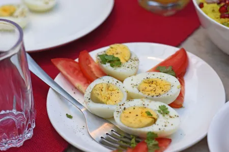 French Haveli Отели рядом с достопримечательностью «Dada Hari Ni Vav»