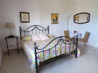 Villa Francesca in Full Relaxation - wi-fi Near the Sea