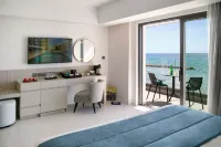 Mercure Larnaca Beach Resort Hotels in Voroklini