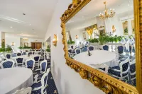 Hotel Cetate Hotels in Ciugud
