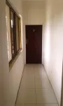 Providence Teez Lodge