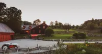 Heavitree of Griswold B&B Hotels in Griswold