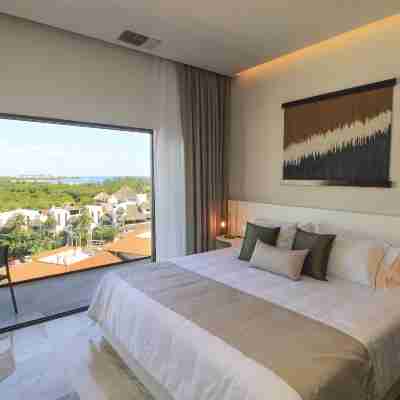 Singular Dream Vacation Rentals Rooms