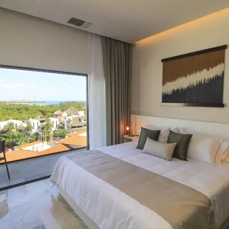 Singular Dream Vacation Rentals